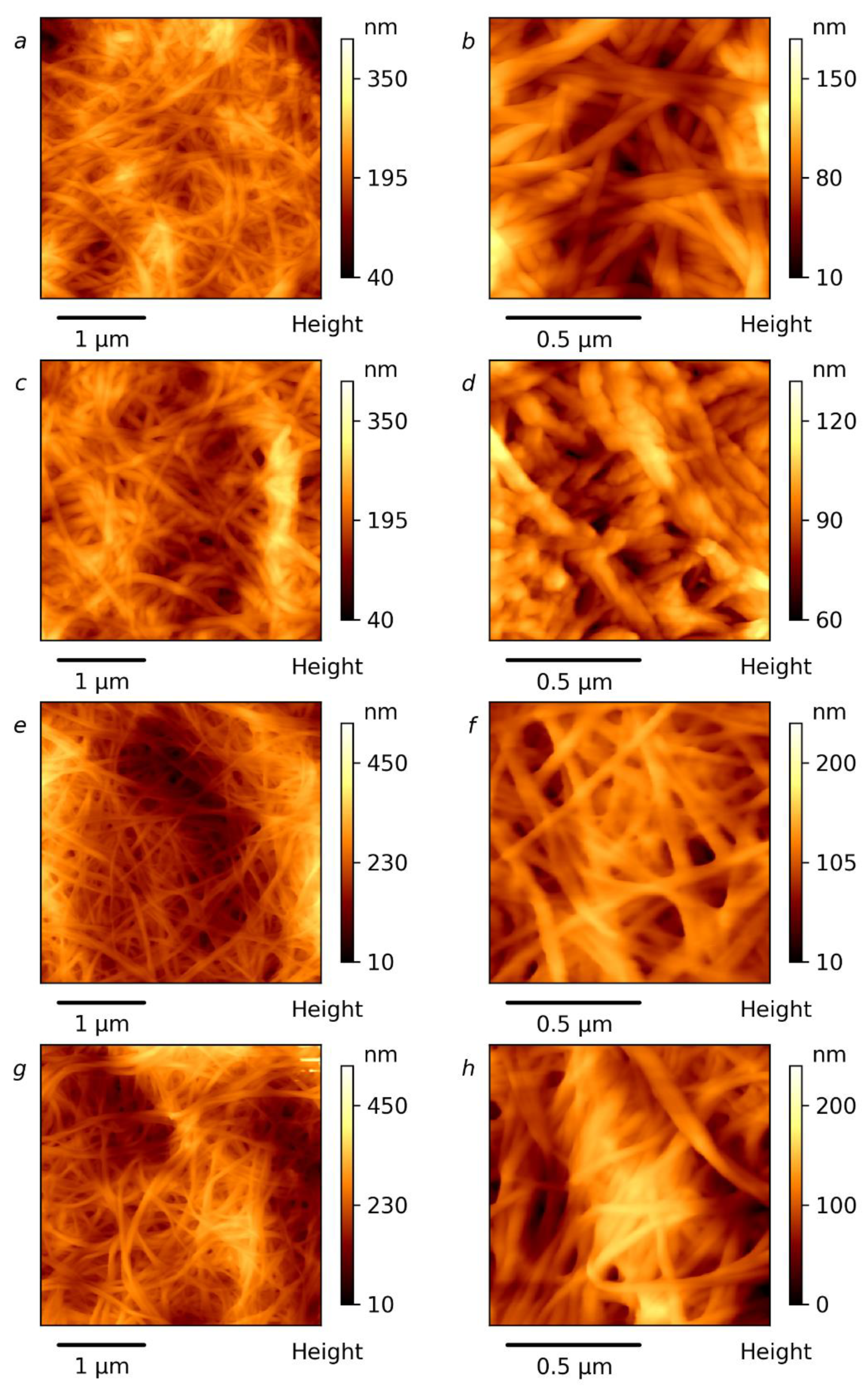 Polymers 14 00078 g006