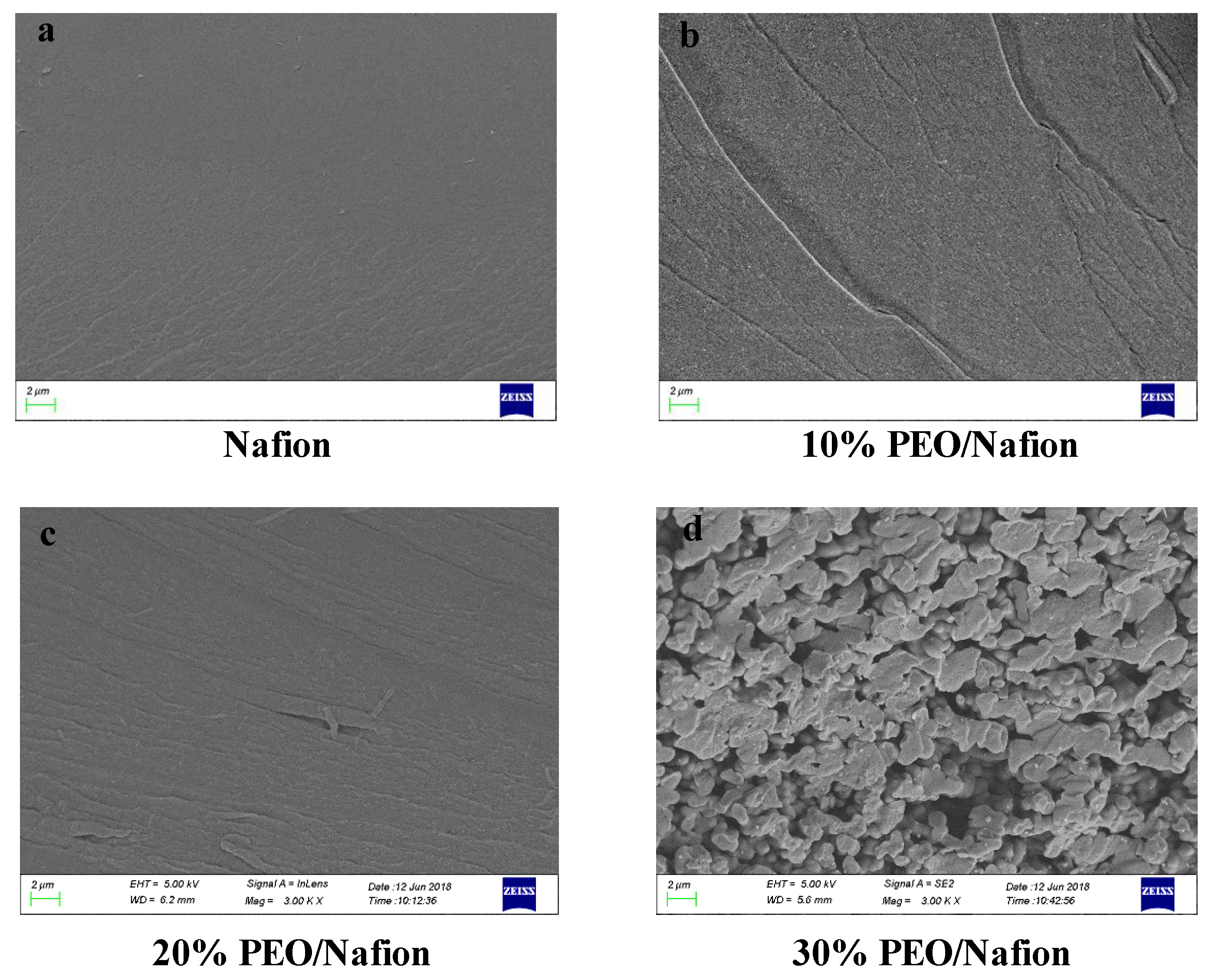 Polymers 14 00080 g002
