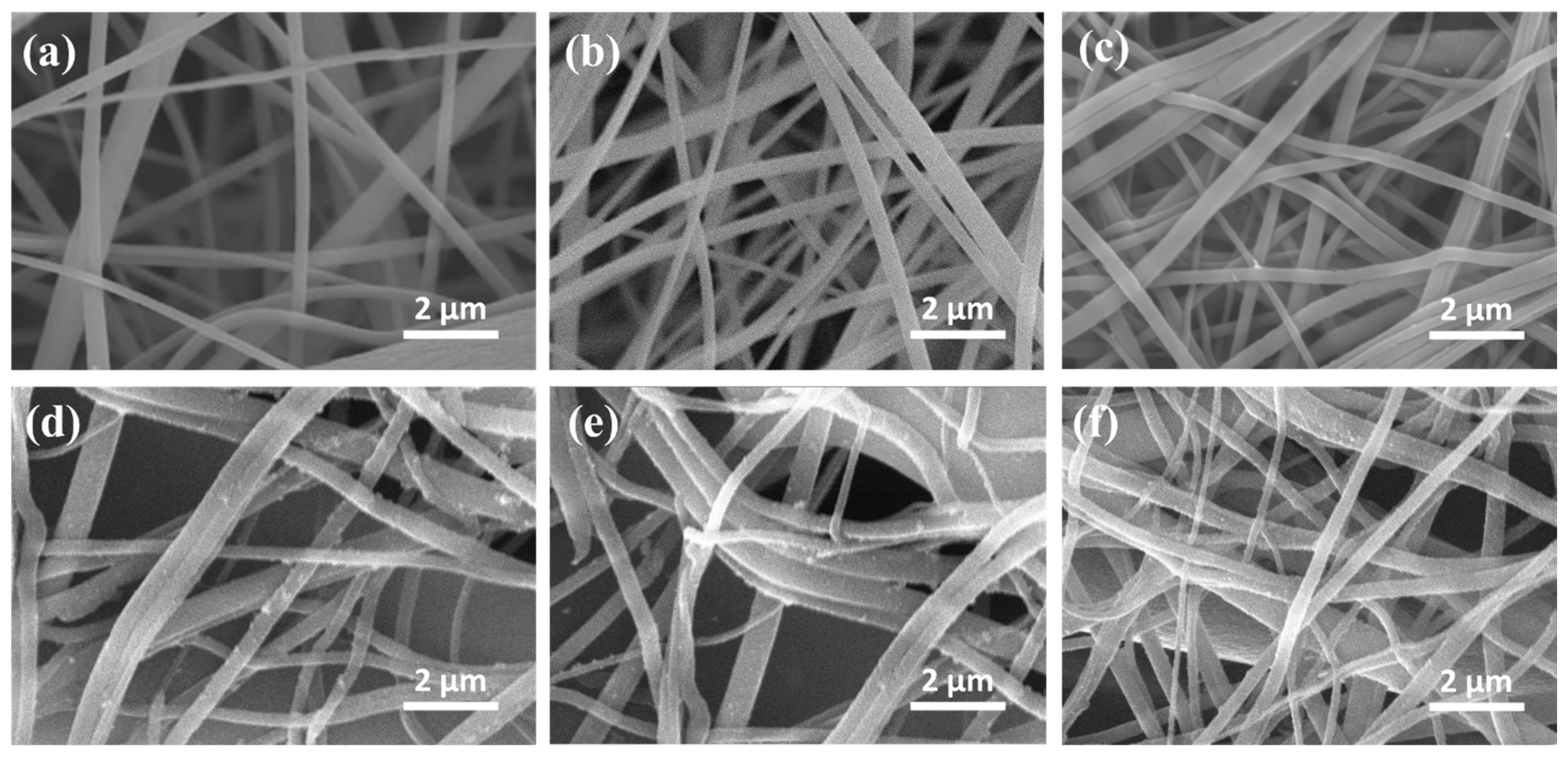 Polymers 14 00085 g001