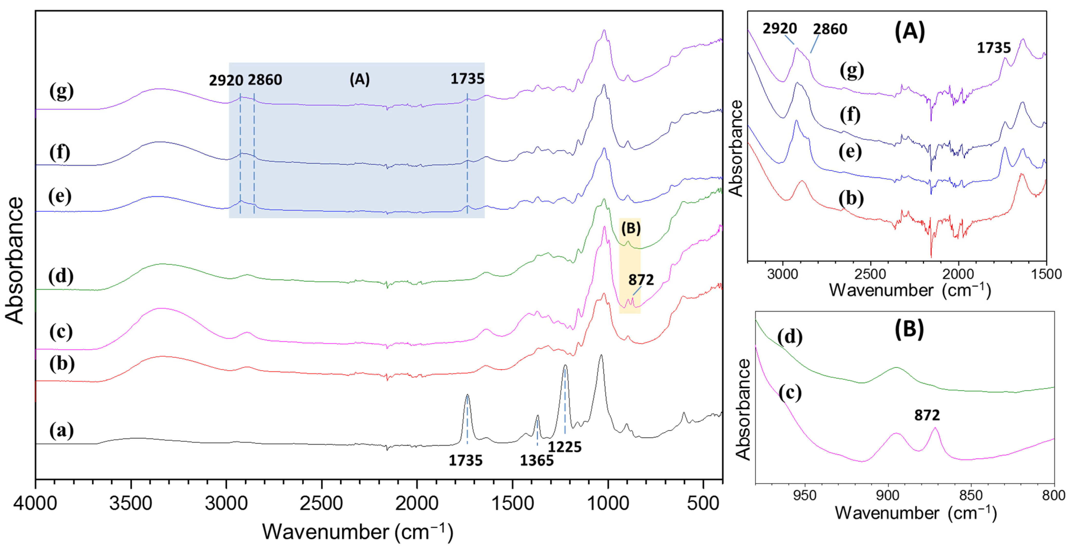 Polymers 14 00085 g002