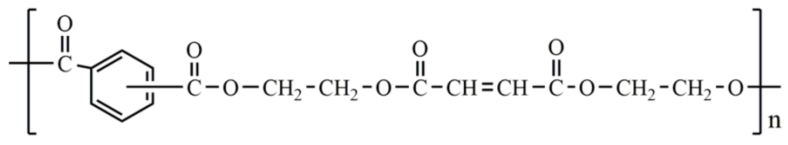 Polymers 14 00087 g005 Polymers 14 00087 g005