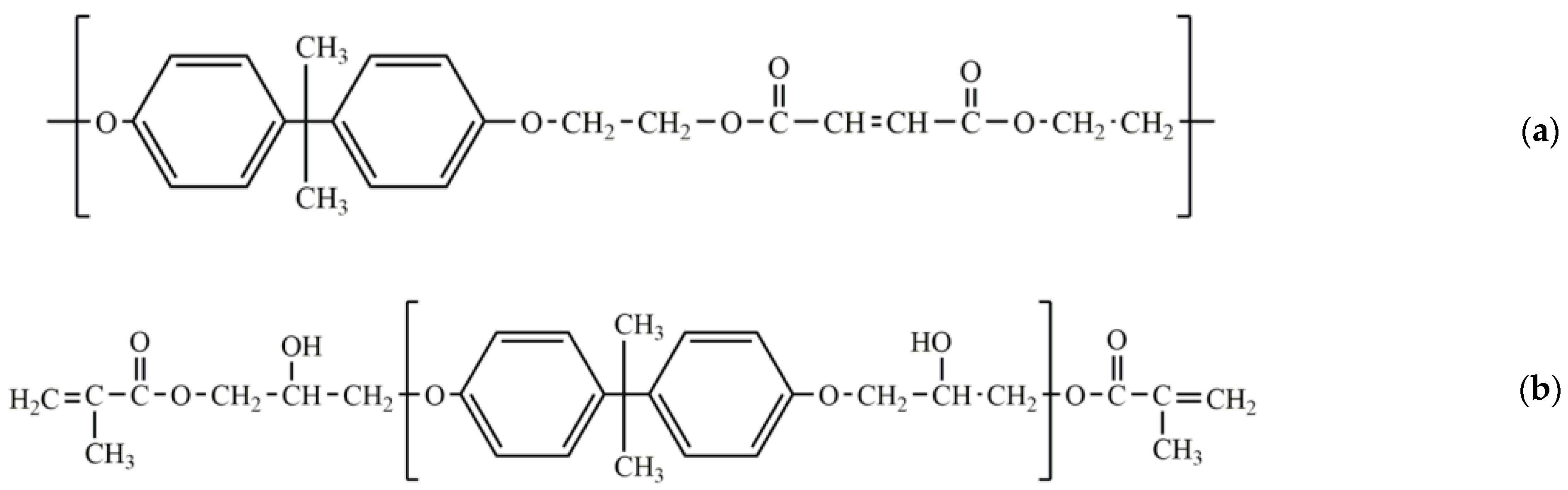Polymers 14 00087 g006 Polymers 14 00087 g006
