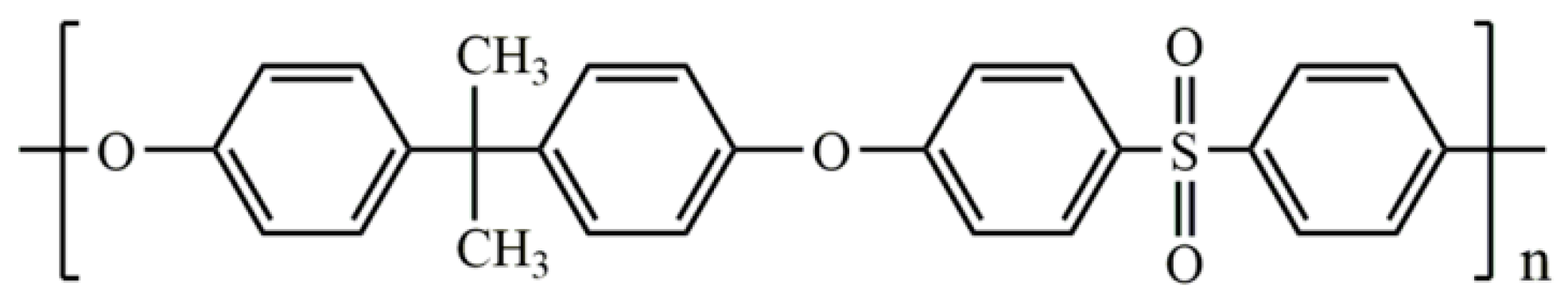 Polymers 14 00087 g008 Polymers 14 00087 g008