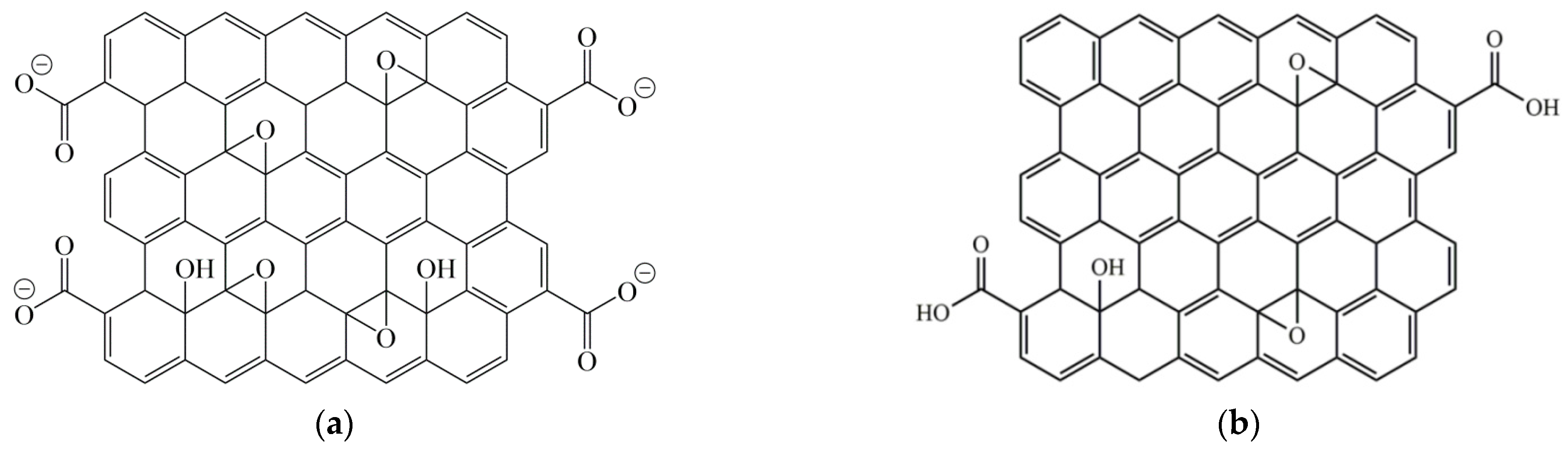 Polymers 14 00087 g009 Polymers 14 00087 g009