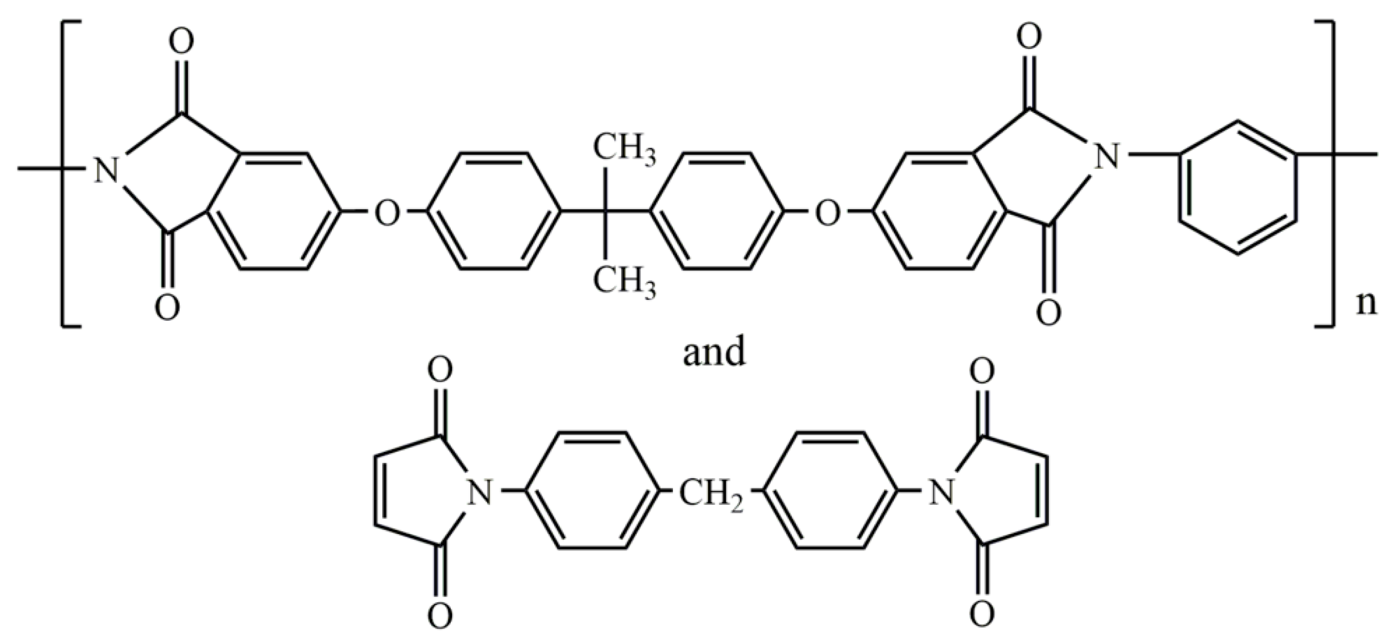Polymers 14 00087 g010 Polymers 14 00087 g010