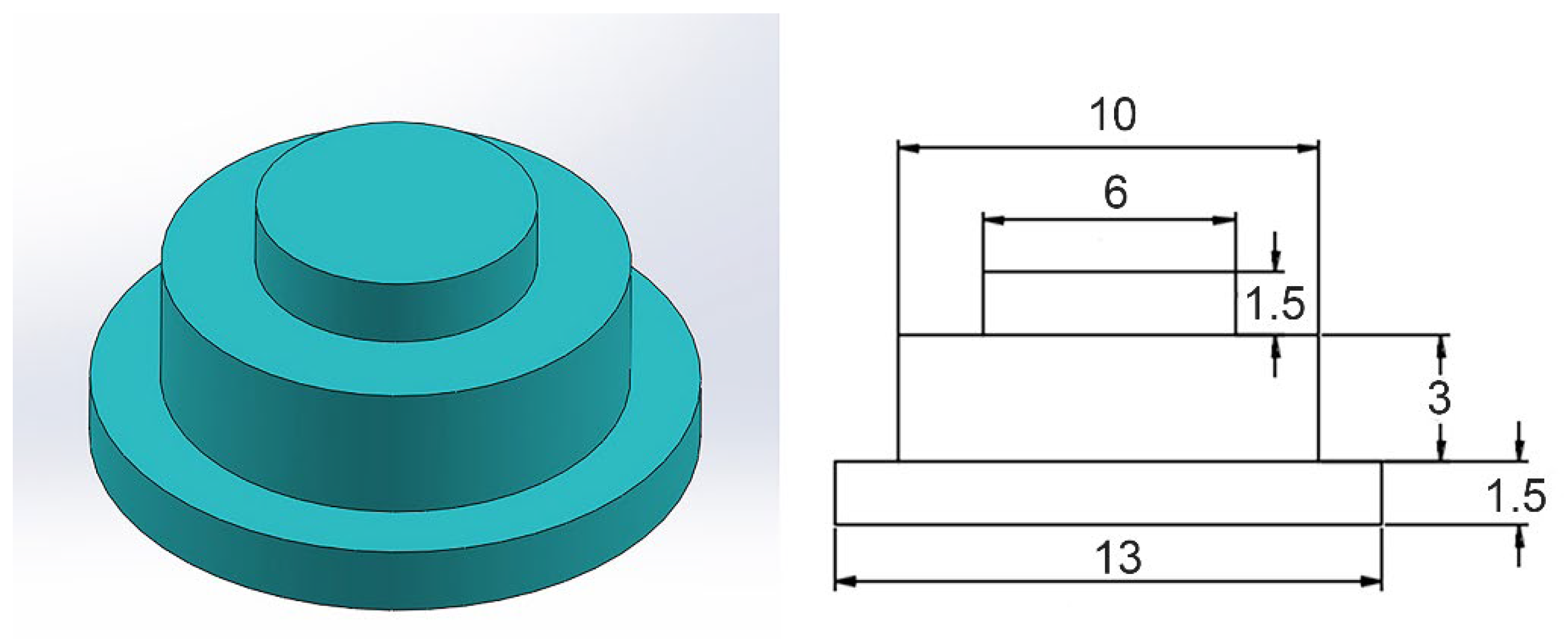 Polymers 14 00099 g002