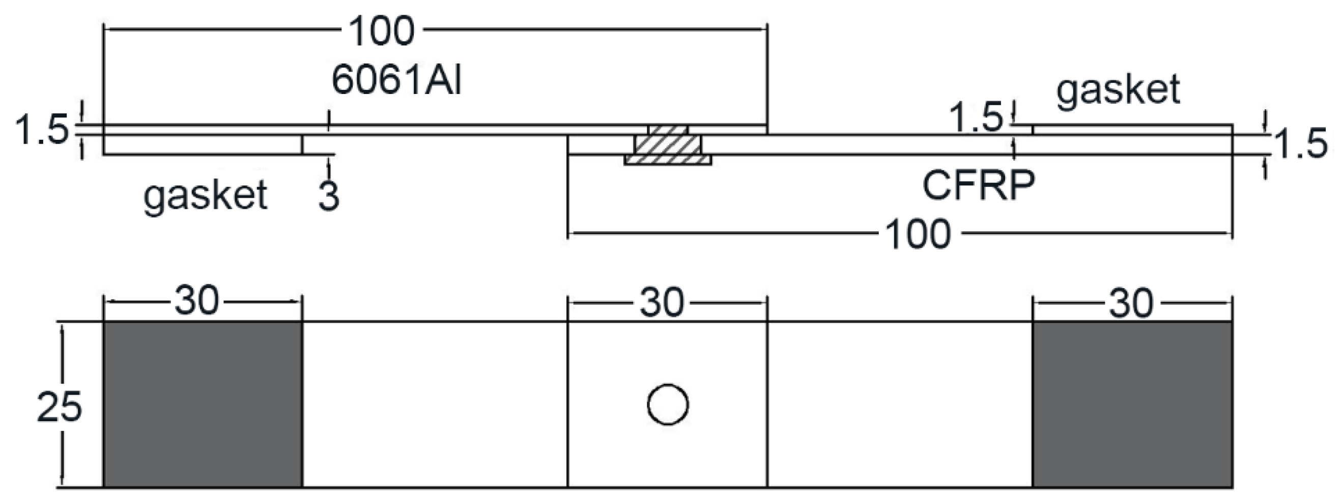 Polymers 14 00099 g004