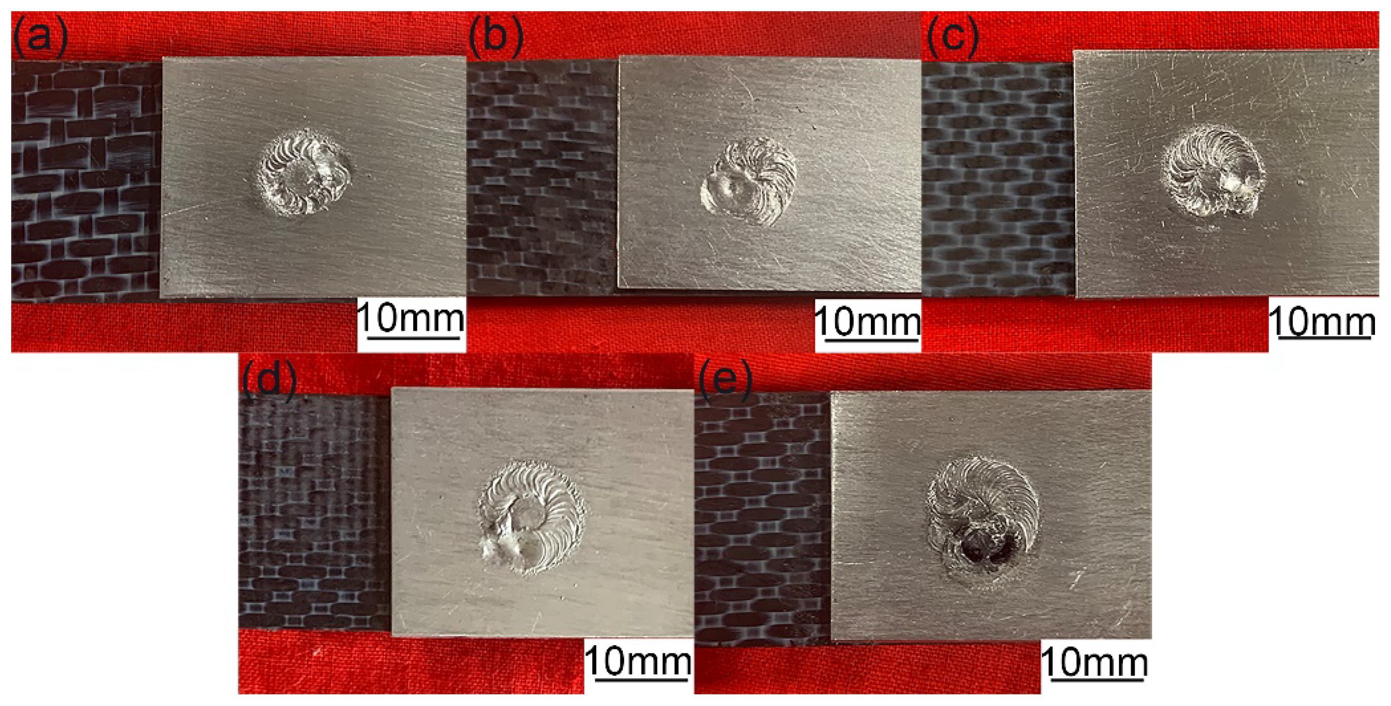 Polymers 14 00099 g005