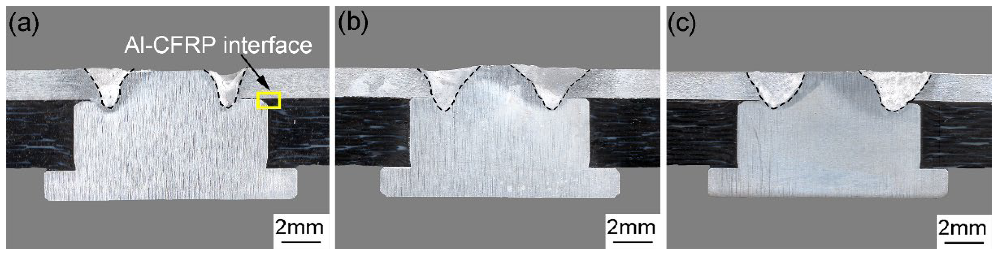 Polymers 14 00099 g006