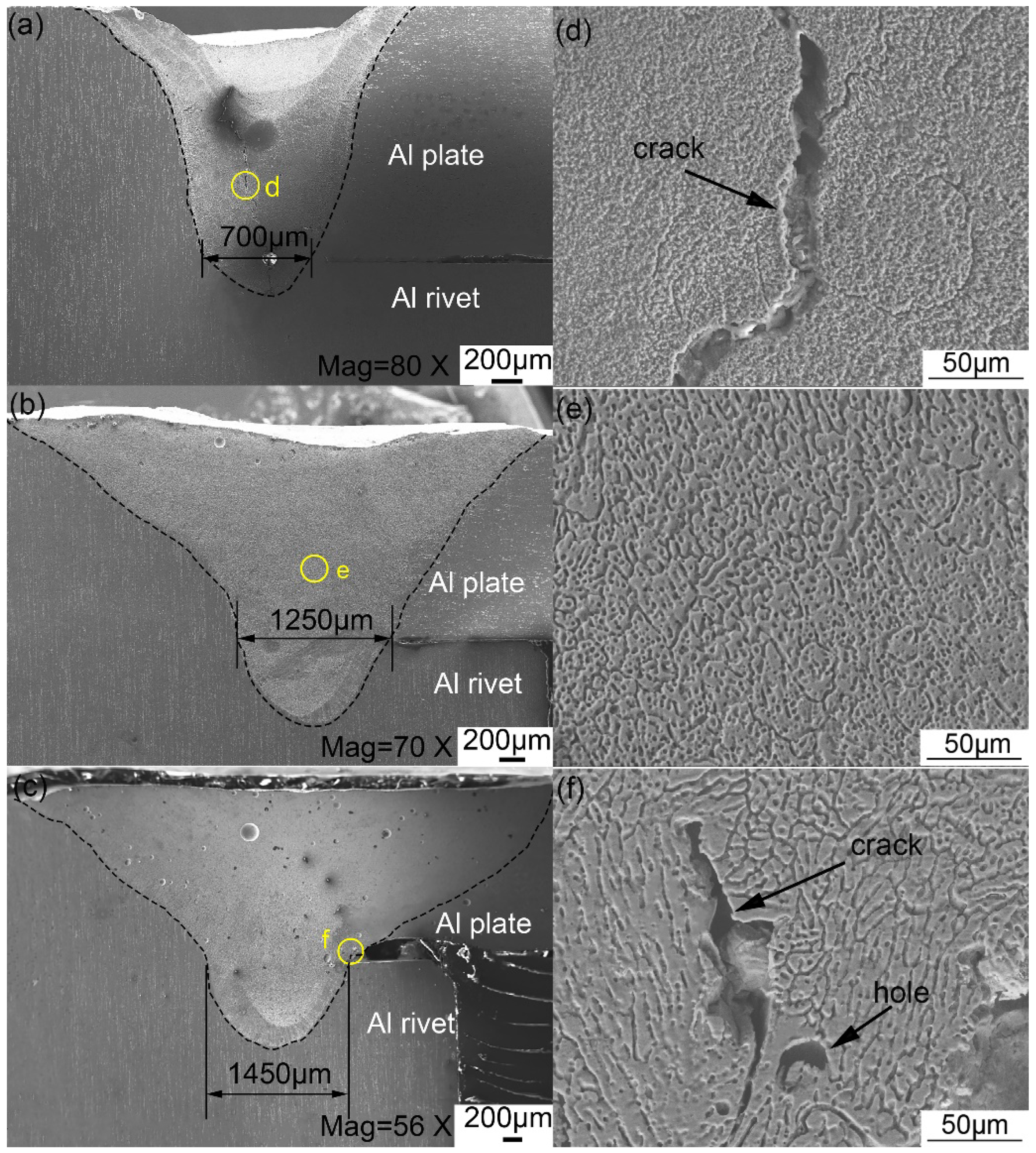 Polymers 14 00099 g007