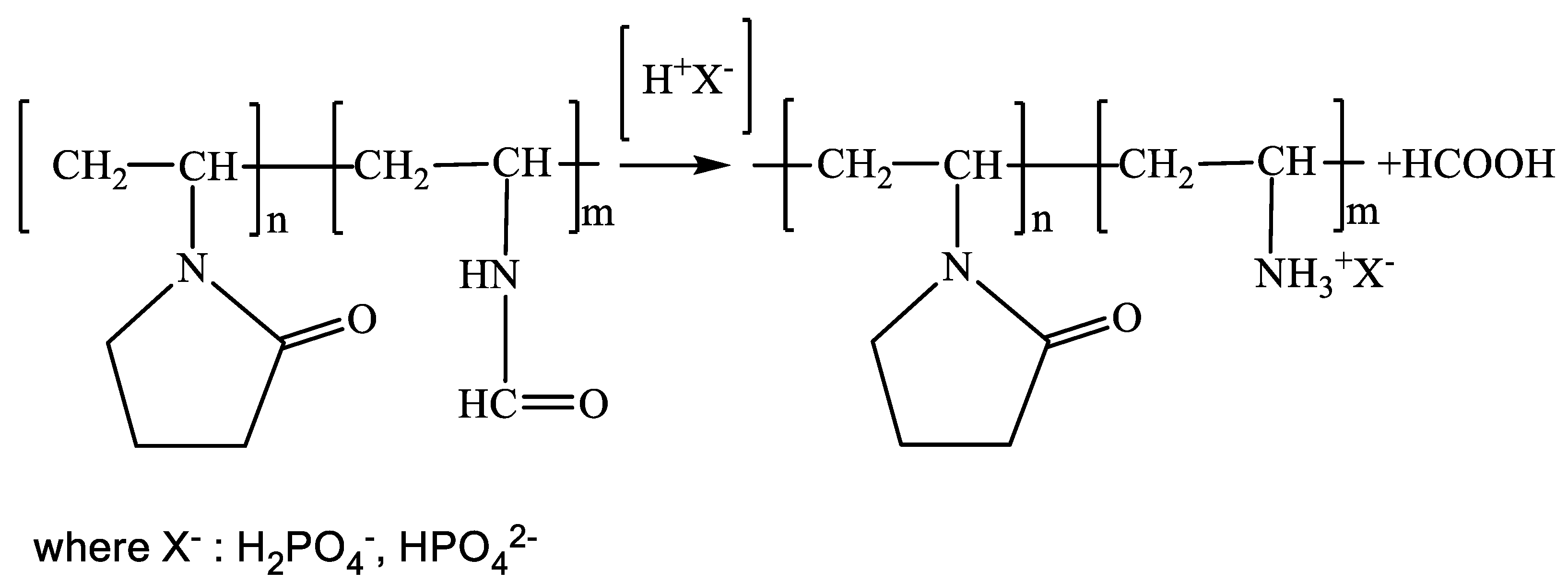 Polymers 14 00105 g001