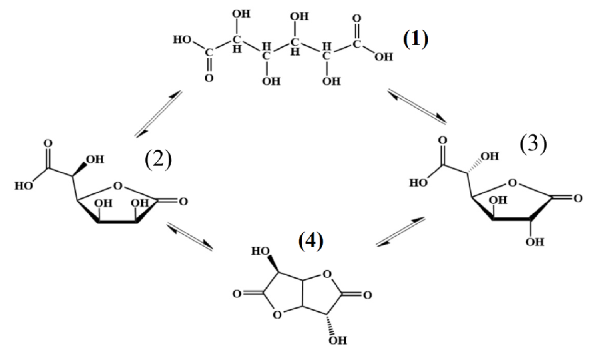 Polymers 14 00105 g004