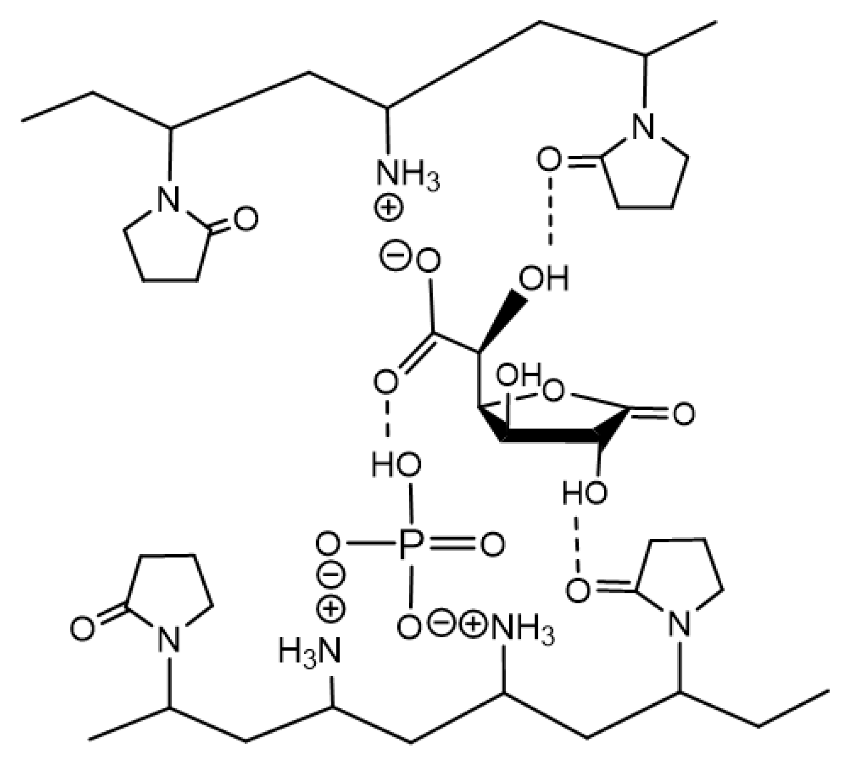 Polymers 14 00105 g009