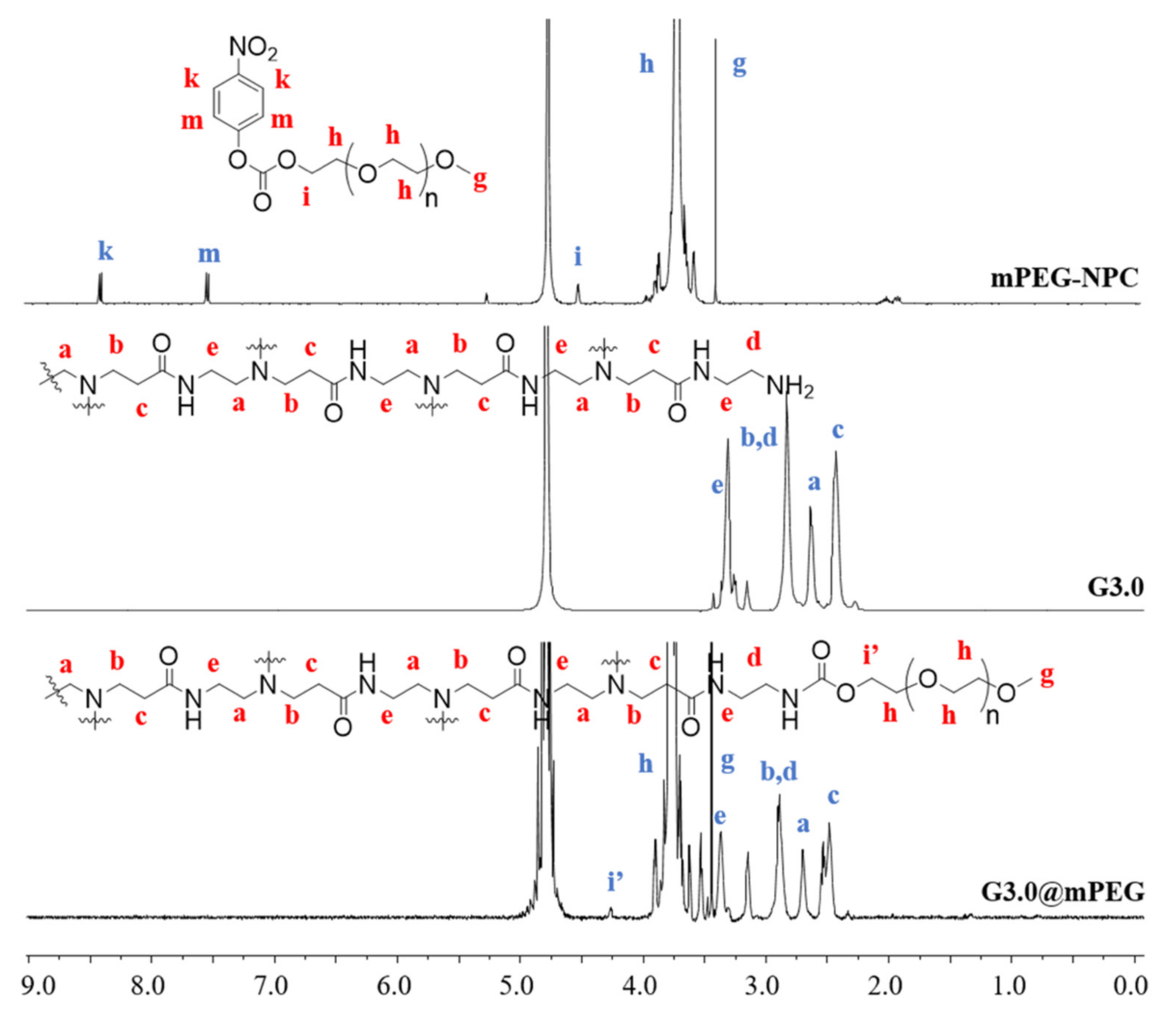 Polymers 14 00114 g001 Polymers 14 00114 g001
