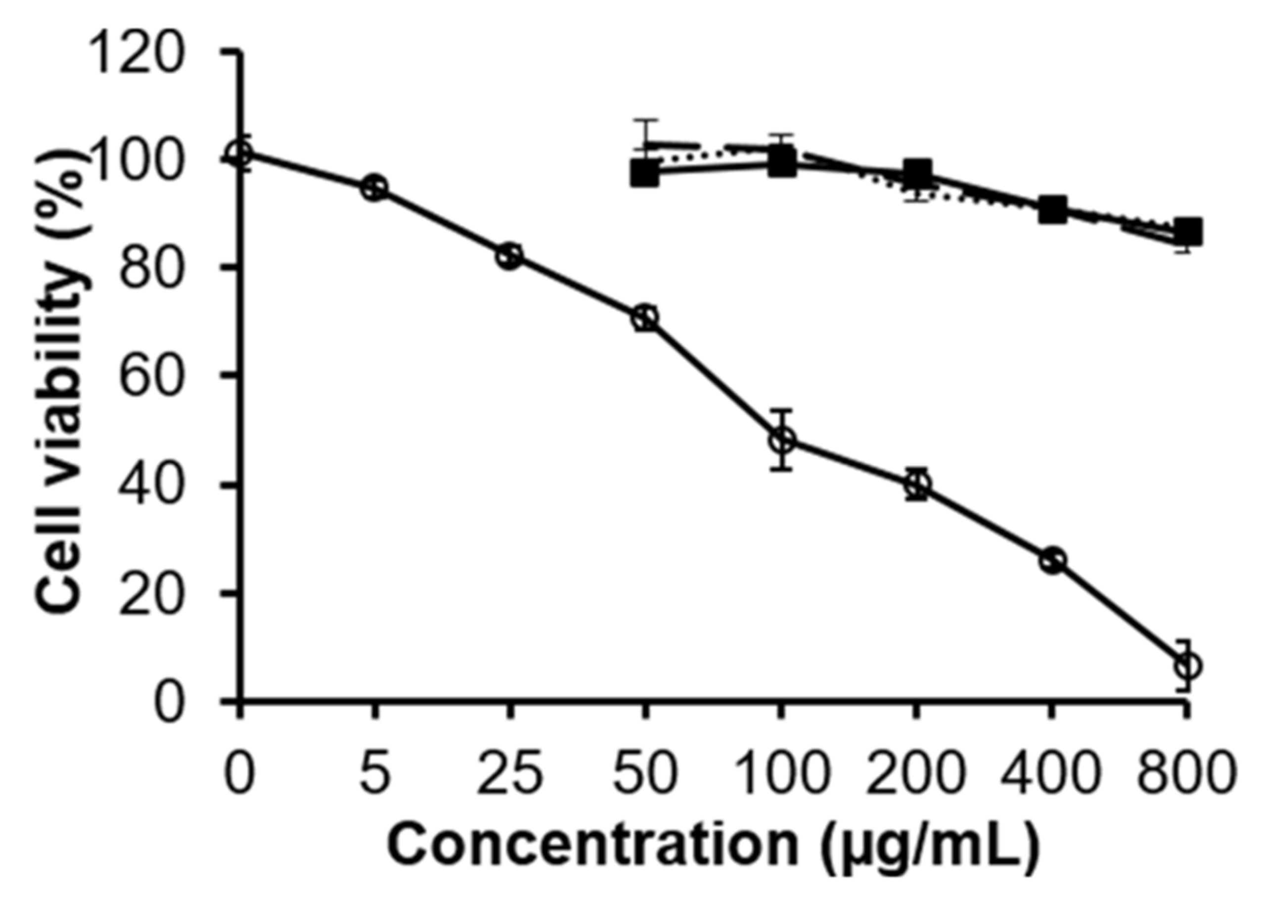 Polymers 14 00114 g004 Polymers 14 00114 g004