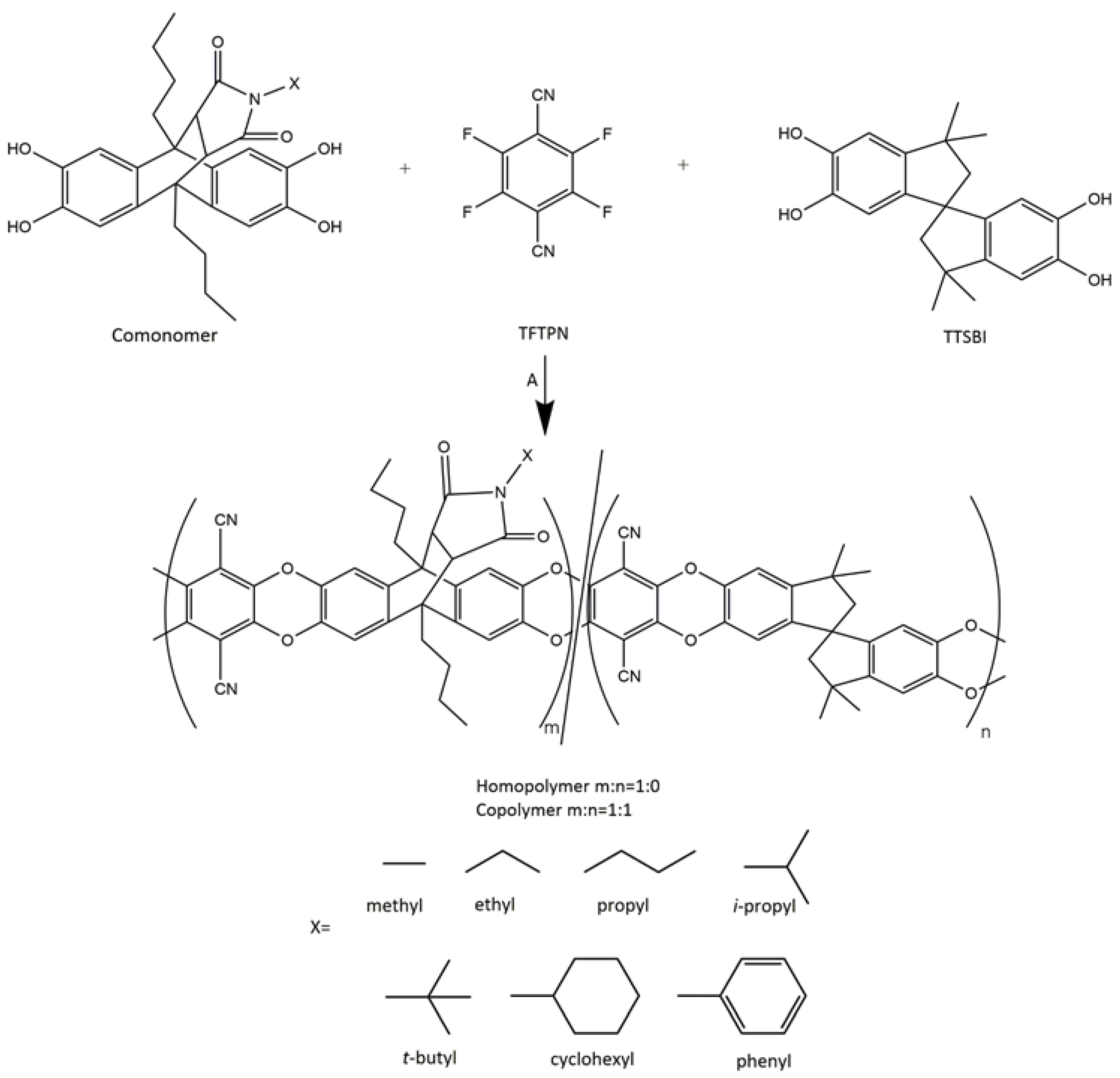 Polymers 14 00119 g004 Polymers 14 00119 g004