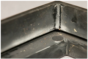 Polymers 14 00121 i002