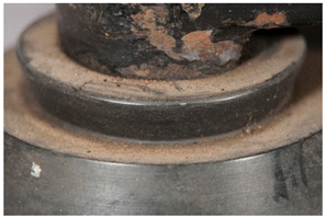 Polymers 14 00121 i005