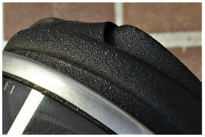 Polymers 14 00121 i008