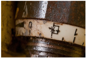 Polymers 14 00121 i009