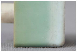 Polymers 14 00121 i010