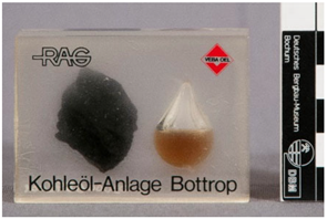 Polymers 14 00121 i013