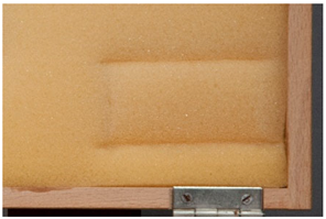 Polymers 14 00121 i015