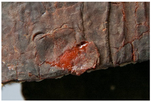 Polymers 14 00121 i017