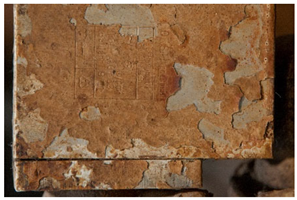 Polymers 14 00121 i023