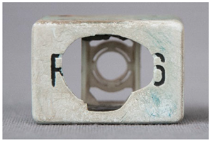 Polymers 14 00121 i024