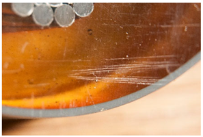 Polymers 14 00121 i025