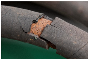 Polymers 14 00121 i027