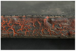 Polymers 14 00121 i029