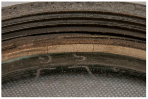 Polymers 14 00121 i032