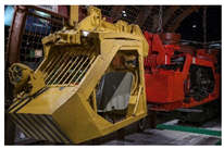 Polymers 14 00121 i043