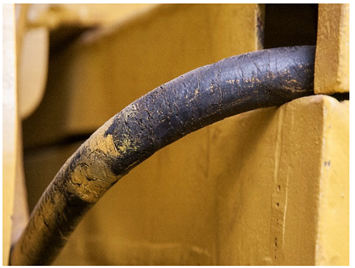 Polymers 14 00121 i044