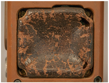 Polymers 14 00121 i048