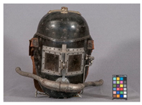 Polymers 14 00121 i051