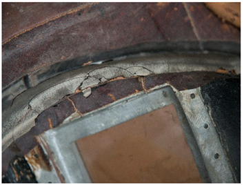 Polymers 14 00121 i052