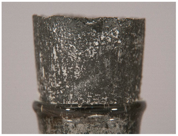 Polymers 14 00121 i054