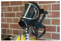 Polymers 14 00121 i057