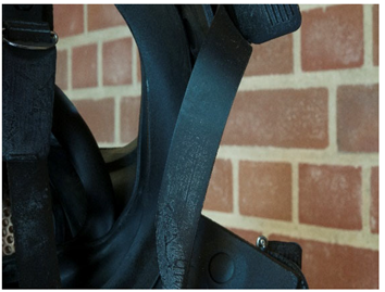 Polymers 14 00121 i058