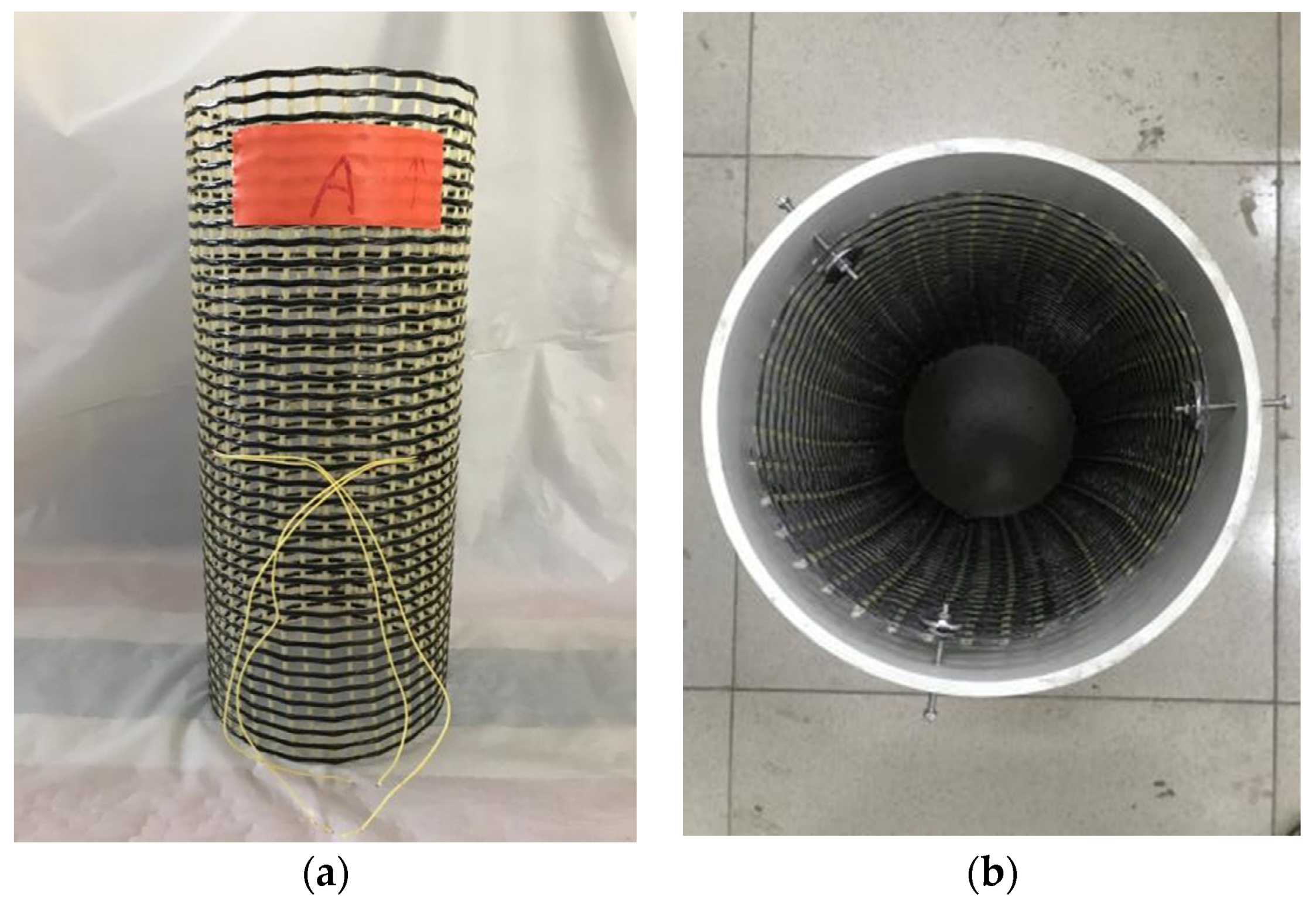 Polymers 14 00125 g003a