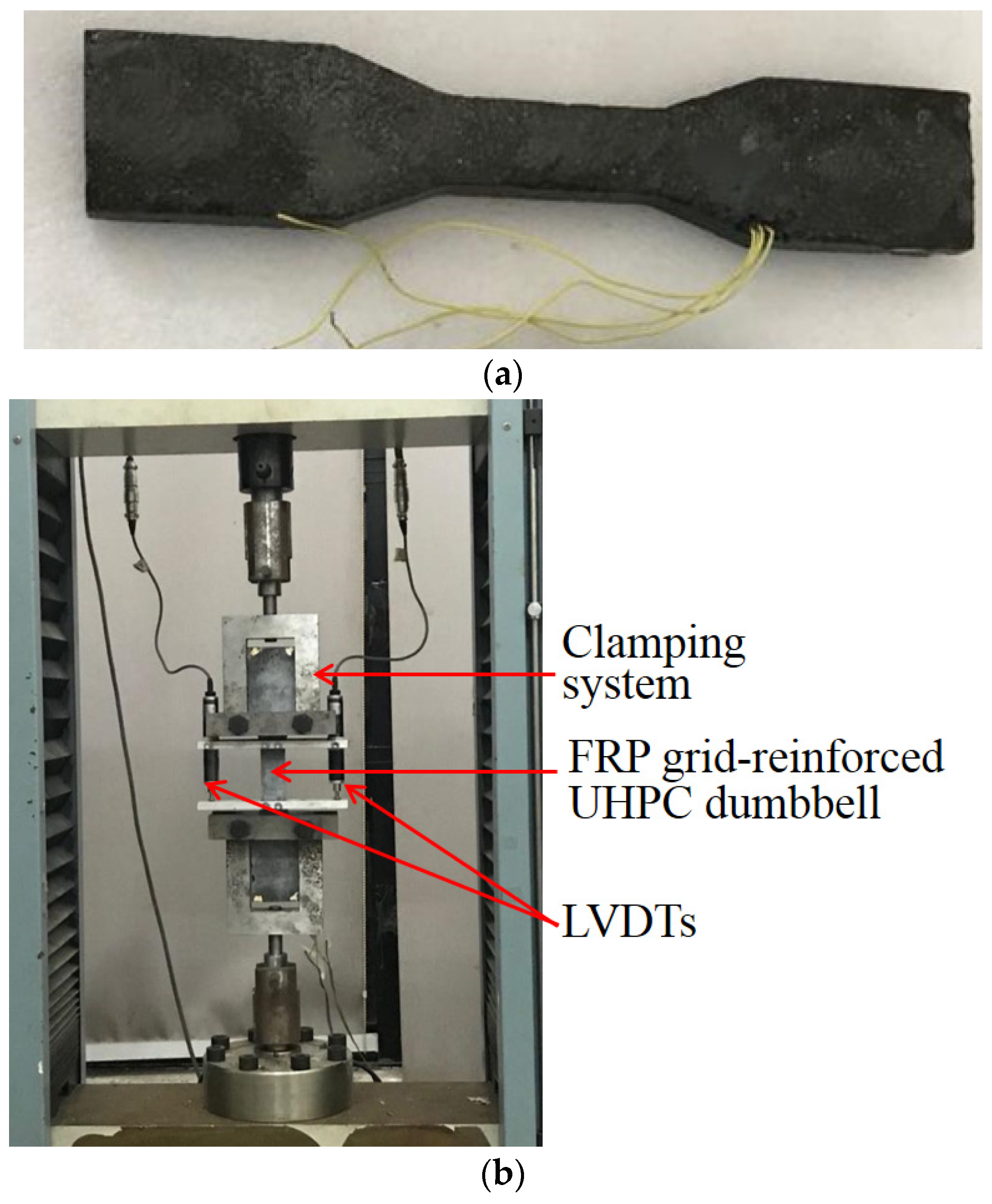 Polymers 14 00125 g004
