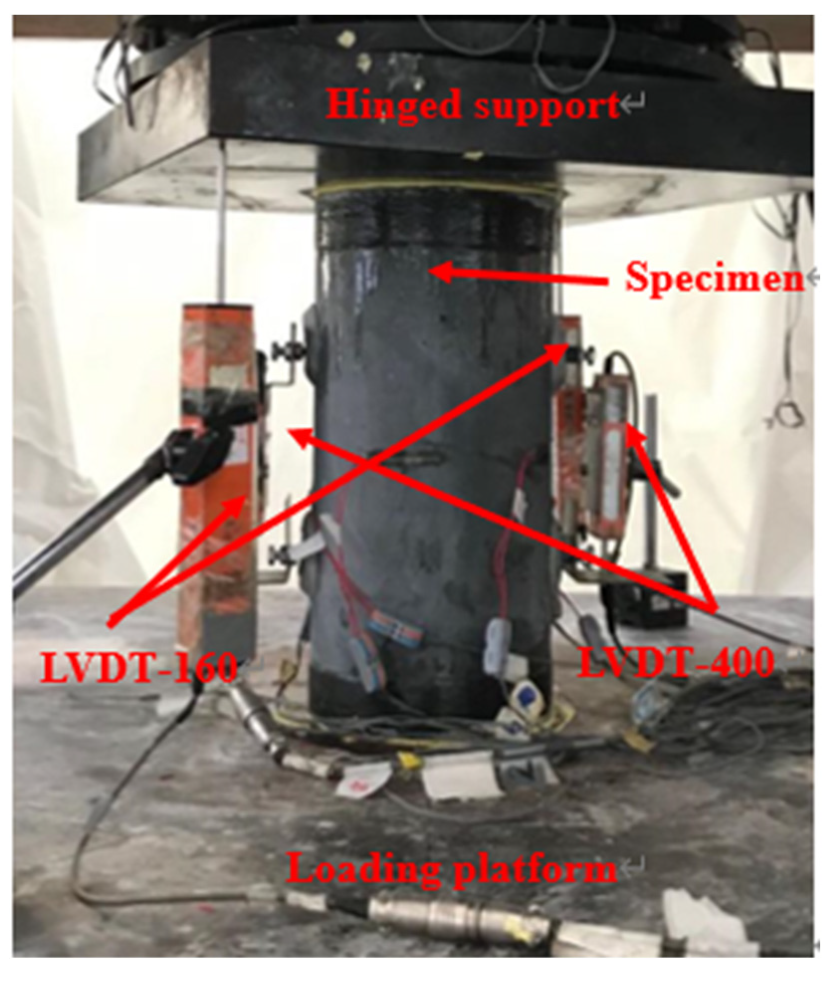 Polymers 14 00125 g008