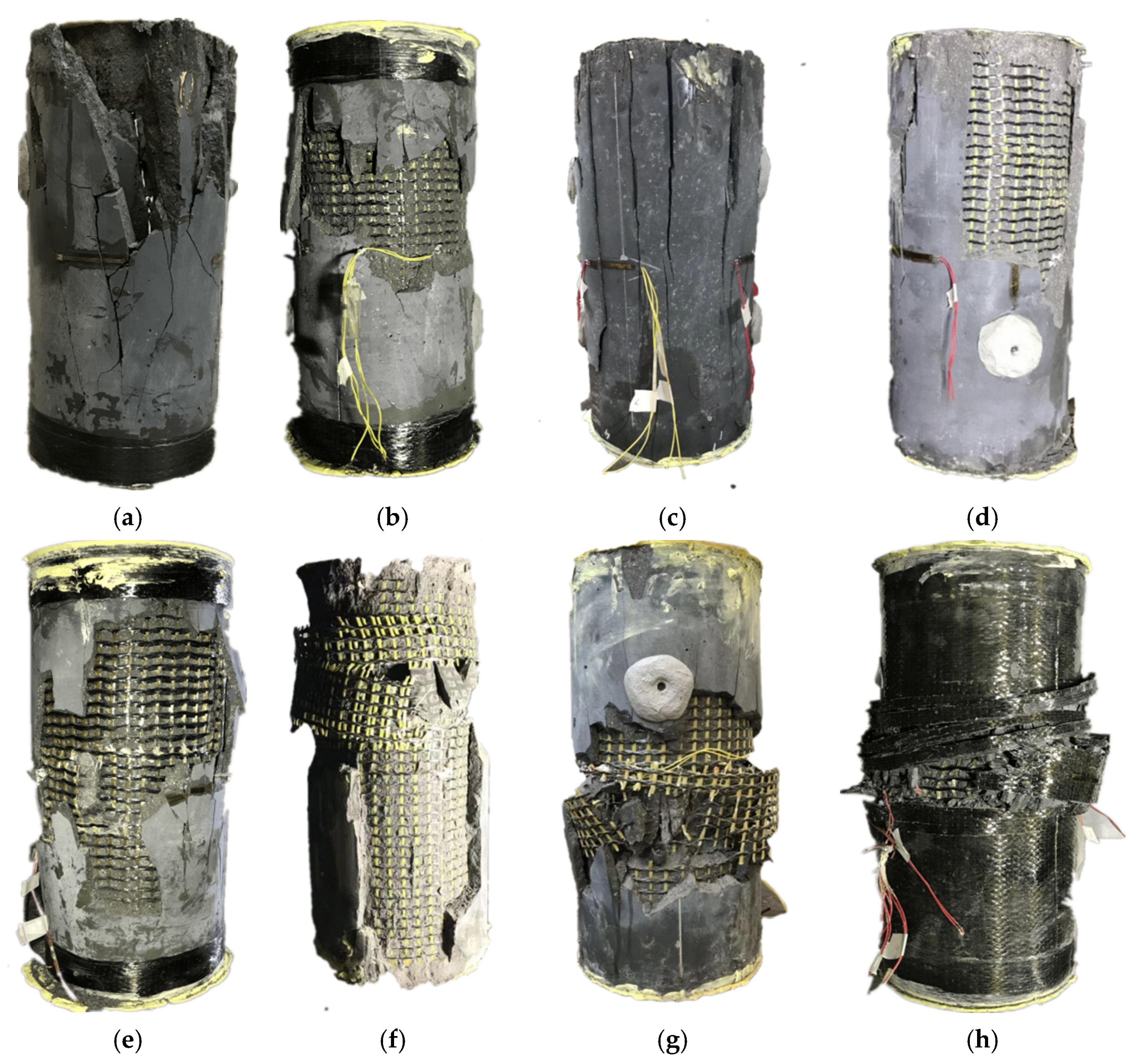 Polymers 14 00125 g009