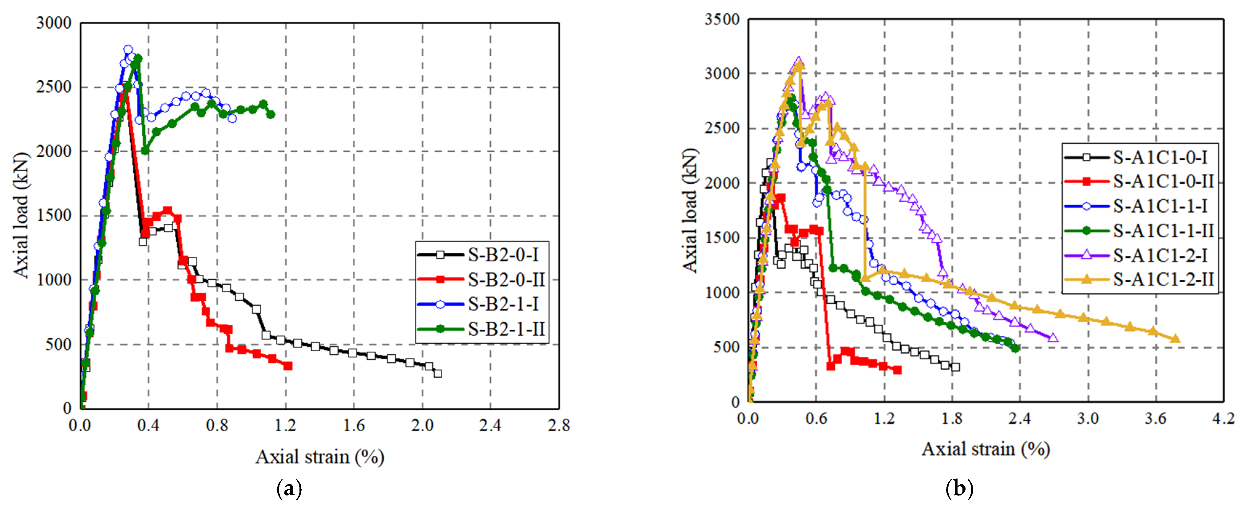 Polymers 14 00125 g013