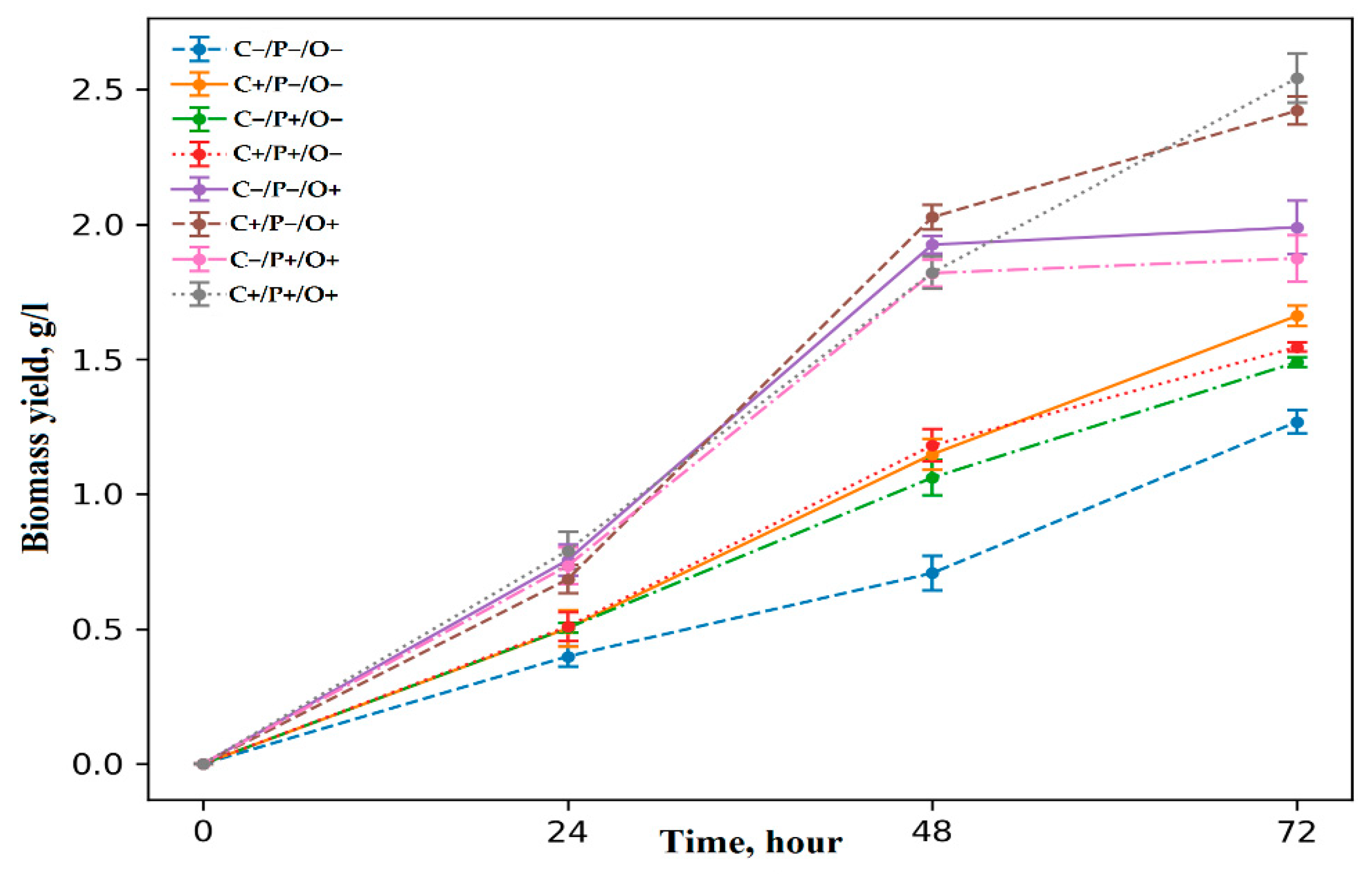 Polymers 14 00131 g002