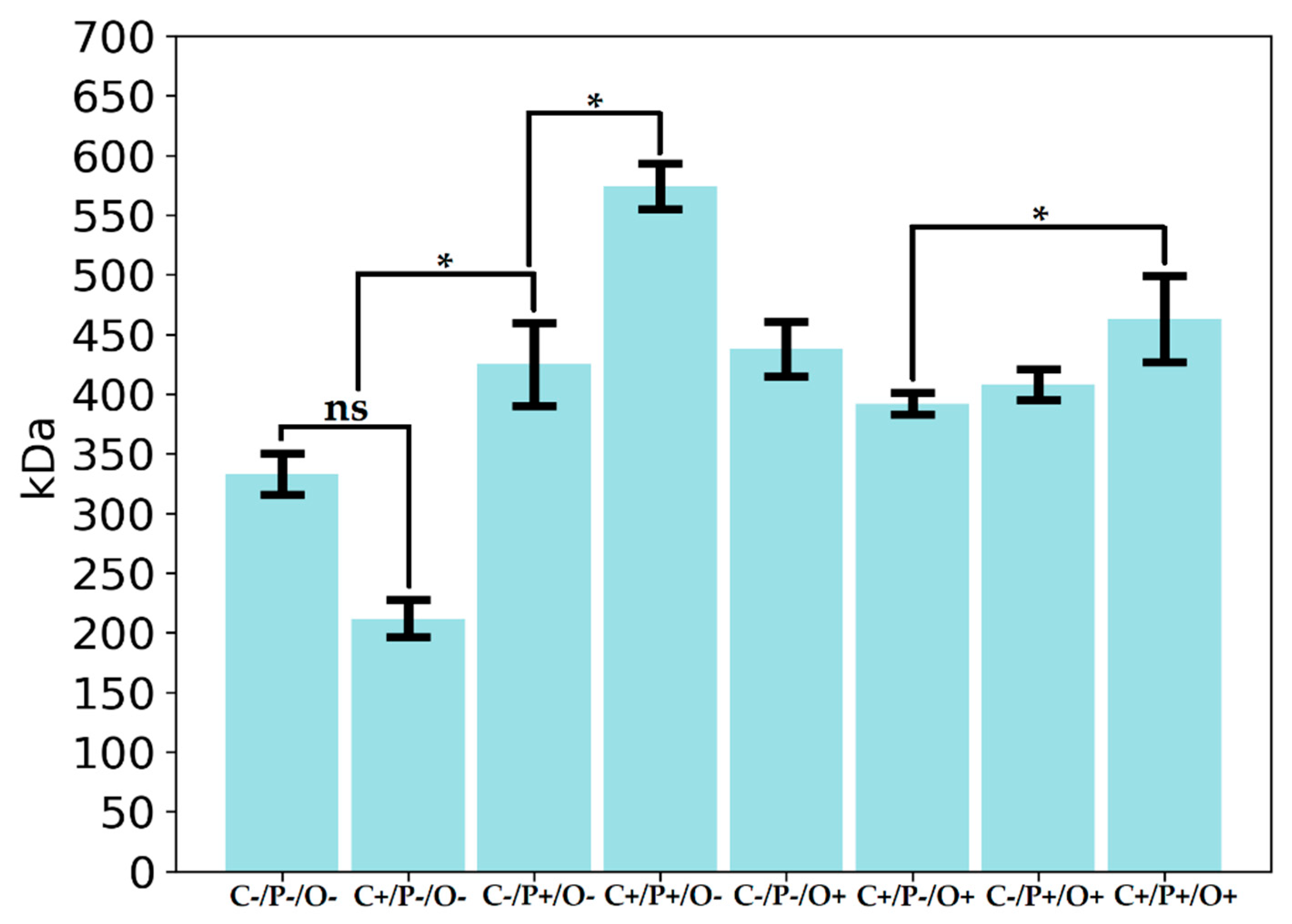 Polymers 14 00131 g005