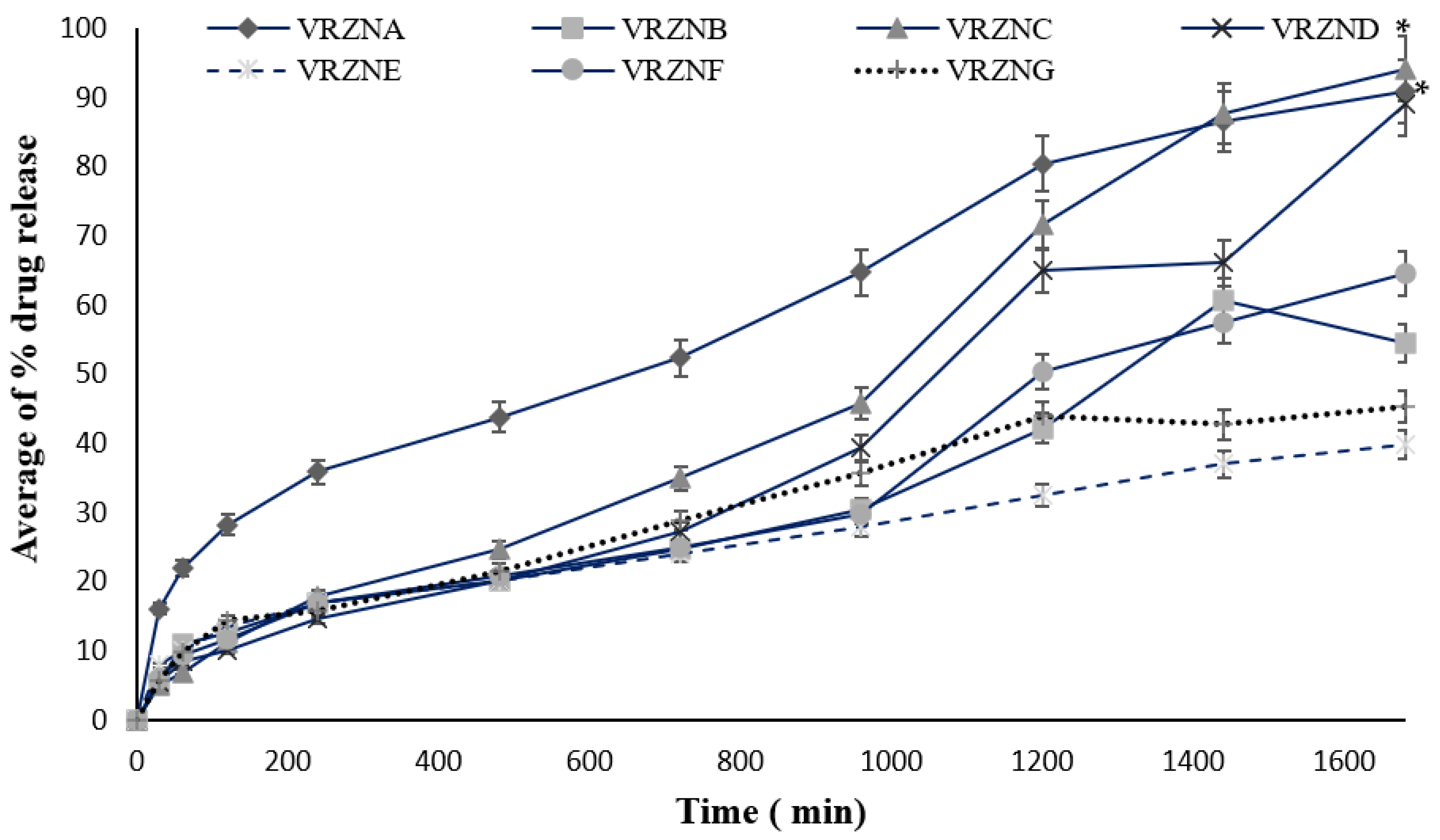 Polymers 14 00135 g003
